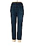 SONOMA life + style Blue Jeans Size 14 - photo 2