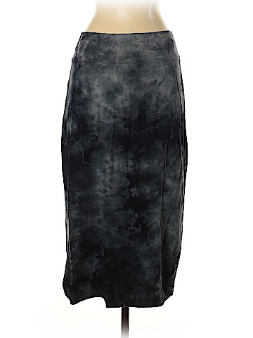 Assorted Brands Casual Skirt (view 2)