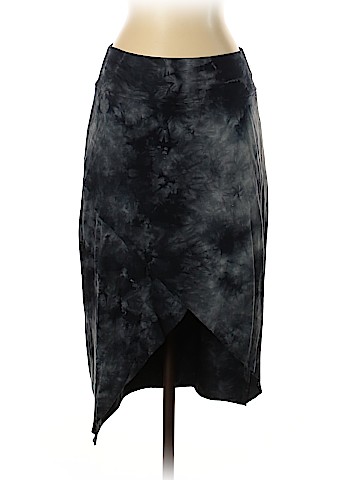 Assorted Brands Casual Skirt (view 1)