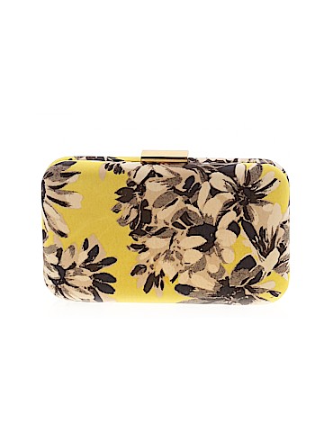 J.Crew Clutch (view 1)