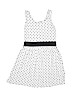 H&M White Dress Size 10 - 12 - photo 2