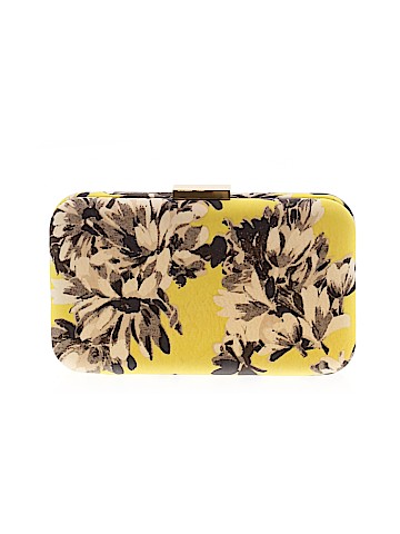 J.Crew Clutch (view 2)