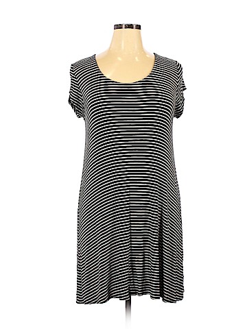 Gap Outlet Casual Dress (view 1)