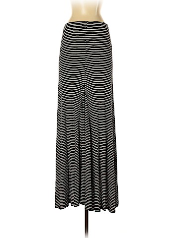 BCBGMAXAZRIA Casual Skirt (view 2)