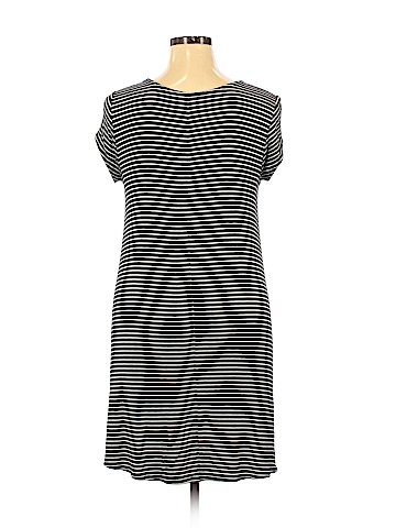Gap Outlet Casual Dress (view 2)