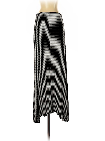 BCBGMAXAZRIA Casual Skirt (view 1)