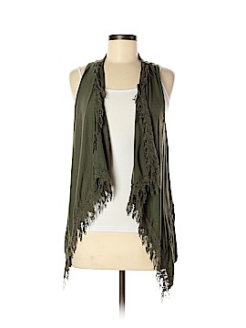 Trafaluc by Zara Size Med