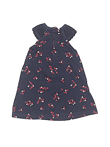 Just One You Dress (view 2)