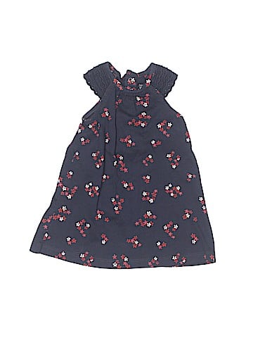 Just One You Dress (view 1)