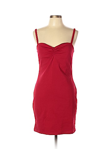 H&M Casual Dress (view 1)