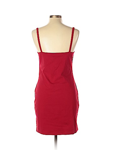 H&M Casual Dress (view 2)
