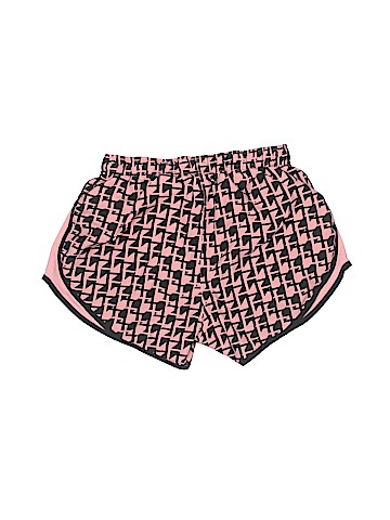 Nike Athletic Shorts (view 2)