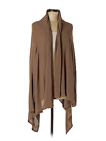 Poles Cardigan (view 1)