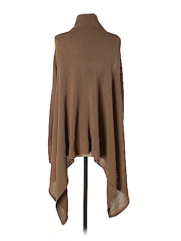 Poles Cardigan (view 2)