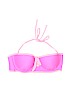 Aerie Pink Swimsuit Top Size Med (34D) - photo 1