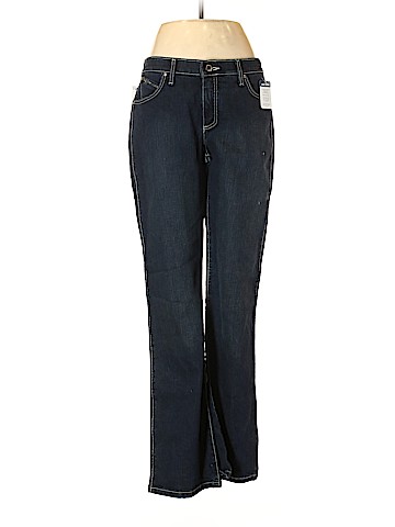 Wrangler Jeans Co Jeans (view 1)