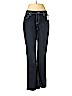 Wrangler Jeans Co Blue Jeans Size 9 - 10 - photo 1