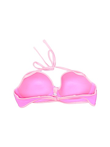 Aerie Swimsuit Top (view 2)