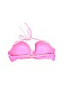 Aerie Pink Swimsuit Top Size Med (34D) - photo 2