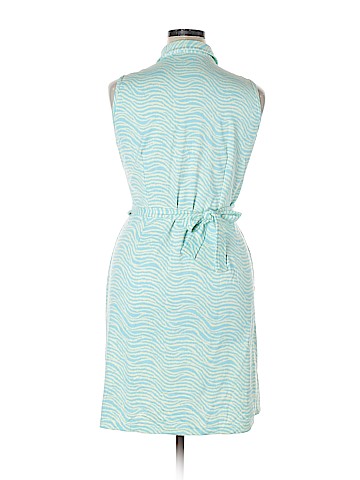 J. McLaughlin Casual Dress (view 2)