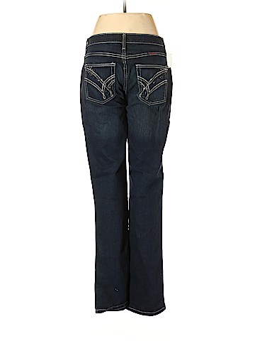 Wrangler Jeans Co Jeans (view 2)