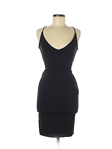 David Lerner Casual Dress (view 1)