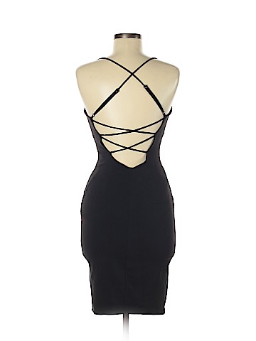 David Lerner Casual Dress (view 2)