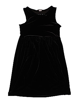 Perfectly Dressed Size 14