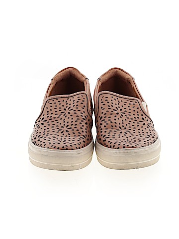 Nine West Flats (view 2)