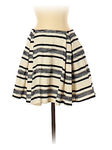 Thakoon Casual Skirt (view 1)