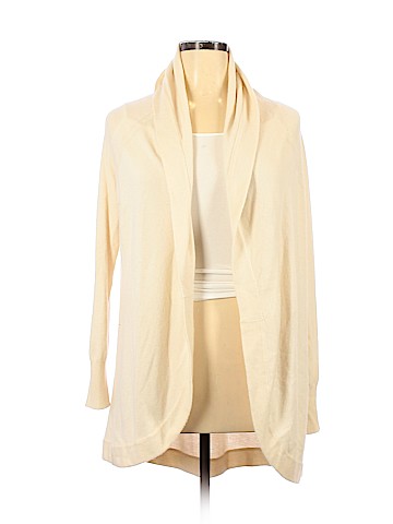 Joie Cashmere Cardigan (view 1)