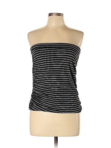 Splendid Tube Top (view 1)