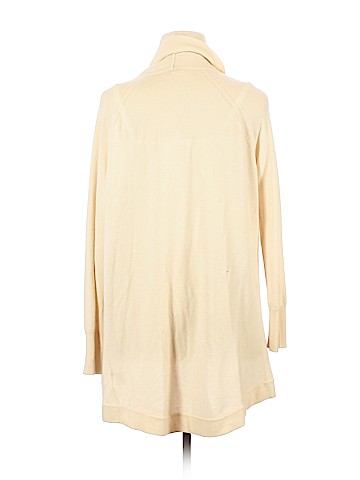 Joie Cashmere Cardigan (view 2)