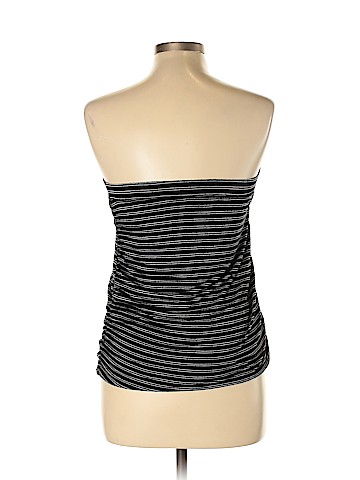 Splendid Tube Top (view 2)