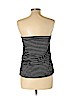 Splendid Black Tube Top Size M - photo 2