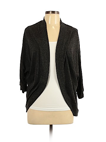 Rewind Cardigan (view 1)