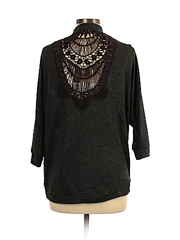 Rewind Cardigan (view 2)