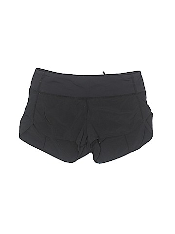 Lululemon Athletica Athletic Shorts (view 1)
