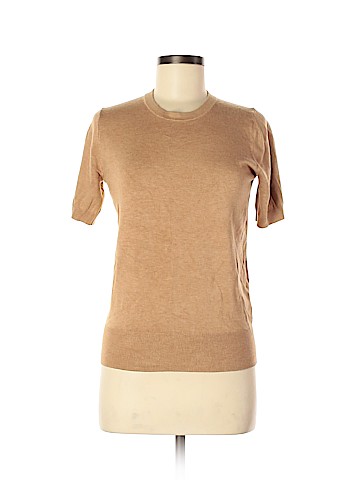 Zara Pullover Sweater (view 1)