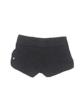 Lululemon Athletica Athletic Shorts (view 2)