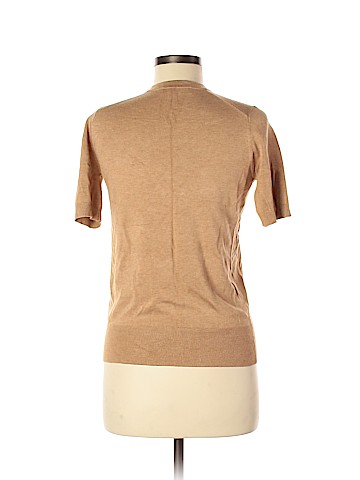 Zara Pullover Sweater (view 2)