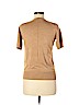 Zara Tan Pullover Sweater Size M - photo 2