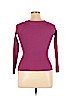Chadwicks Pink Pullover Sweater Size XL (petite) - photo 2