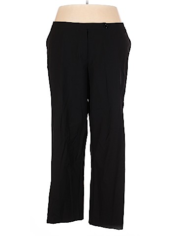 Assorted Brands Casual Pants (view 1)