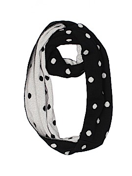 New York & Company Scarf