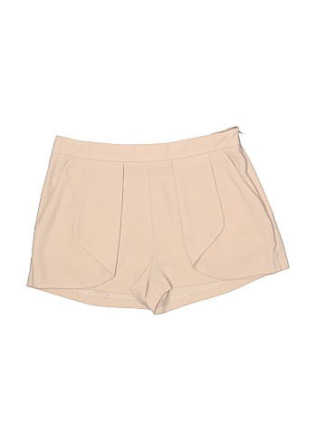 Forever 21 Shorts (view 1)