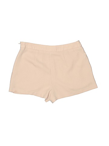 Forever 21 Shorts (view 2)
