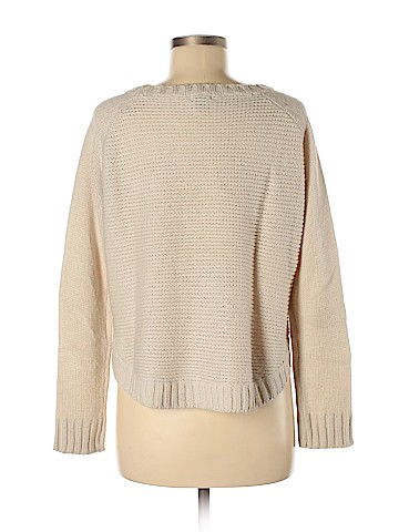 Charlotte Russe Pullover Sweater (view 2)