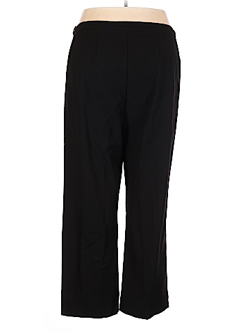 Assorted Brands Casual Pants (view 2)