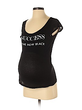 H&M Mama Size XS Maternity